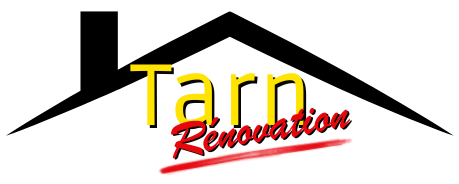 favicon Tarn Réno